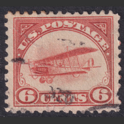 Picture of Lot #55014