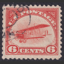 Picture of Lot #55015