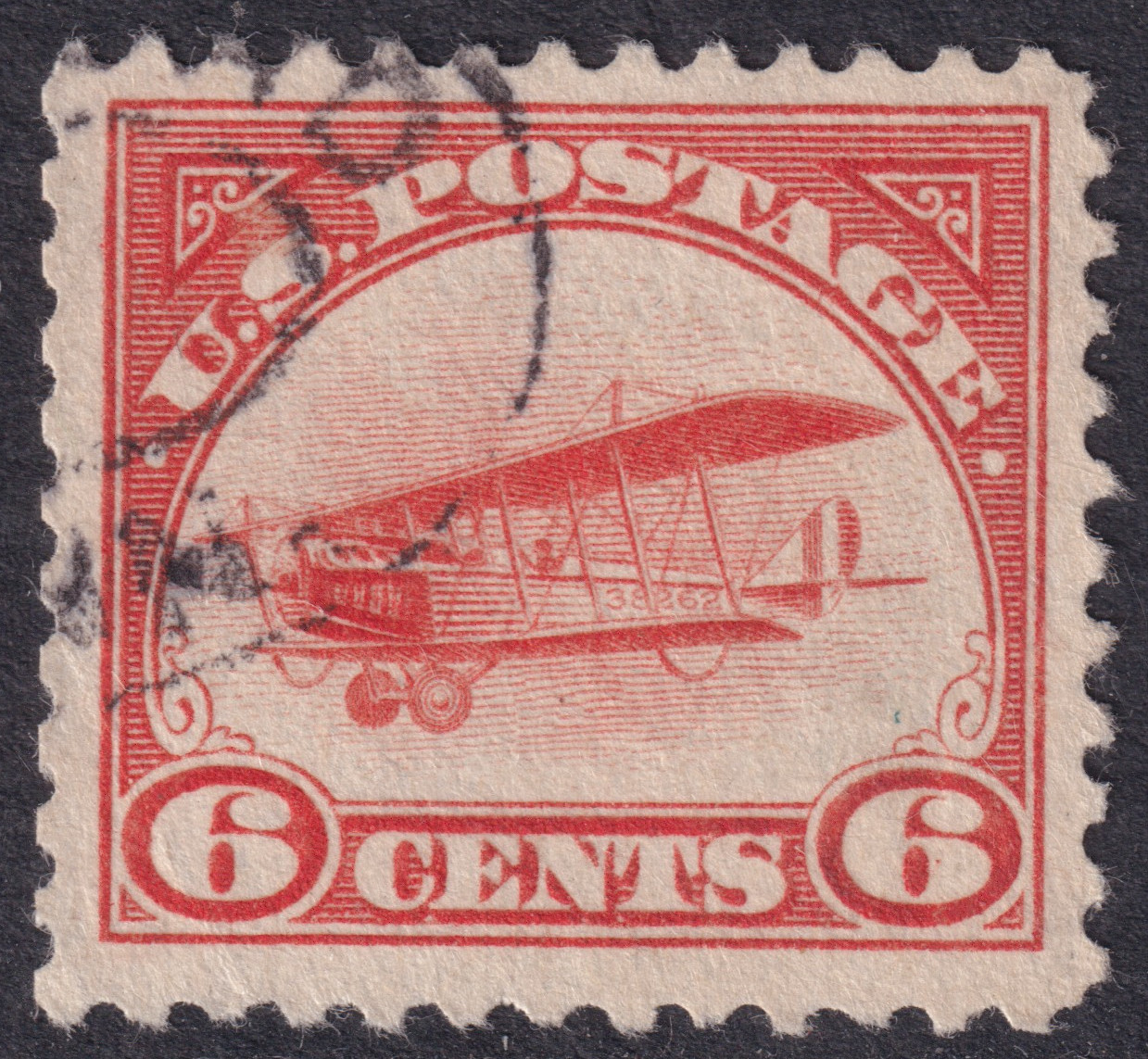 Stamp Picture