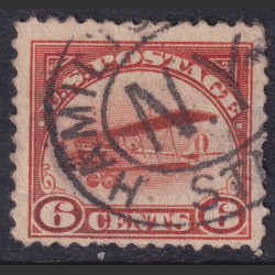 Picture of Lot #55016