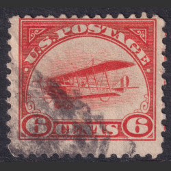 Picture of Lot #55017