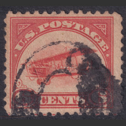 Picture of Lot #55018