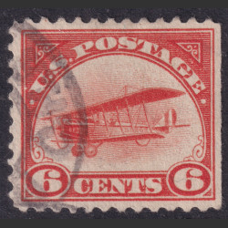 Picture of Lot #55019