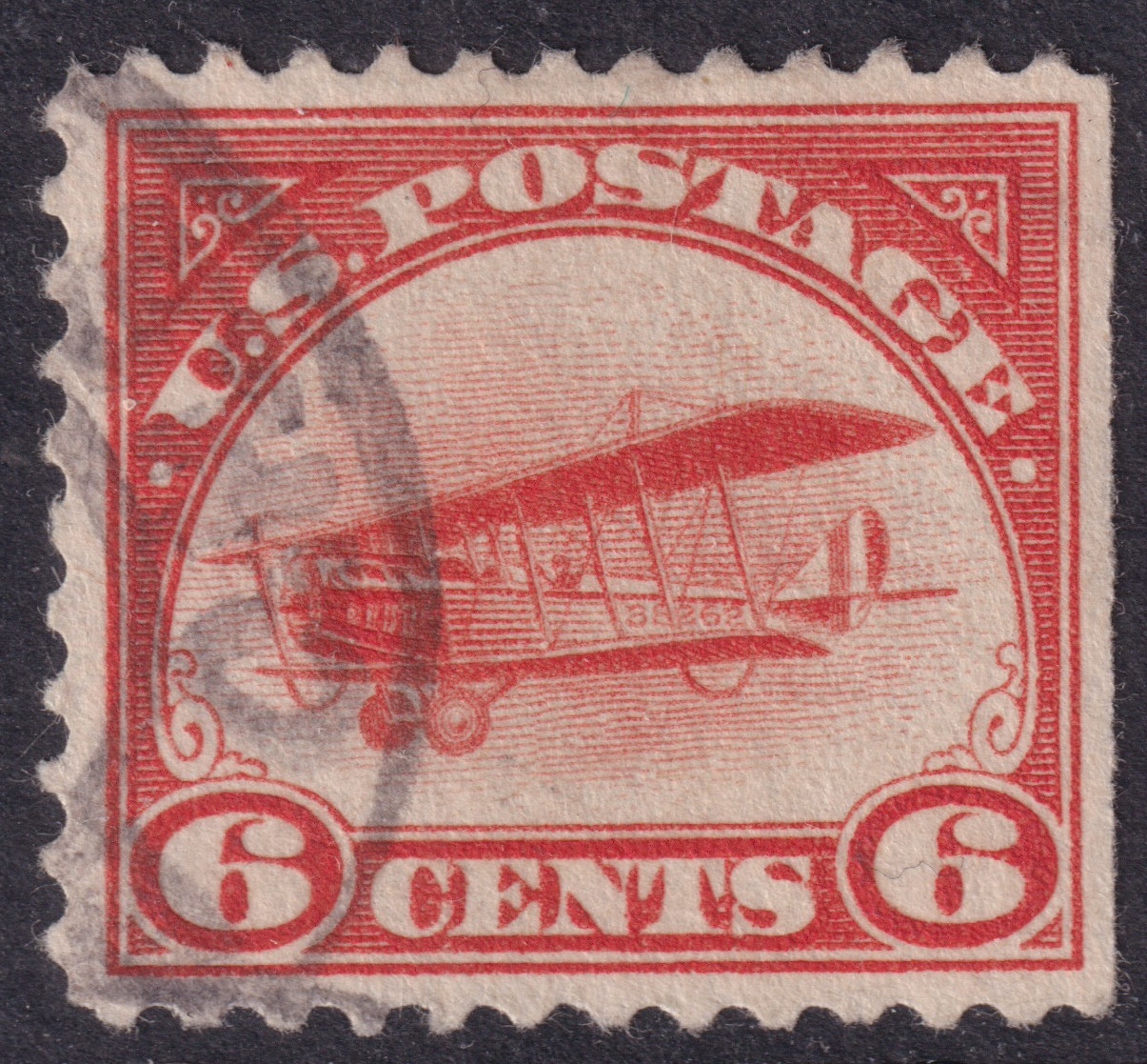 Stamp Picture