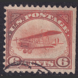 Picture of Lot #55020
