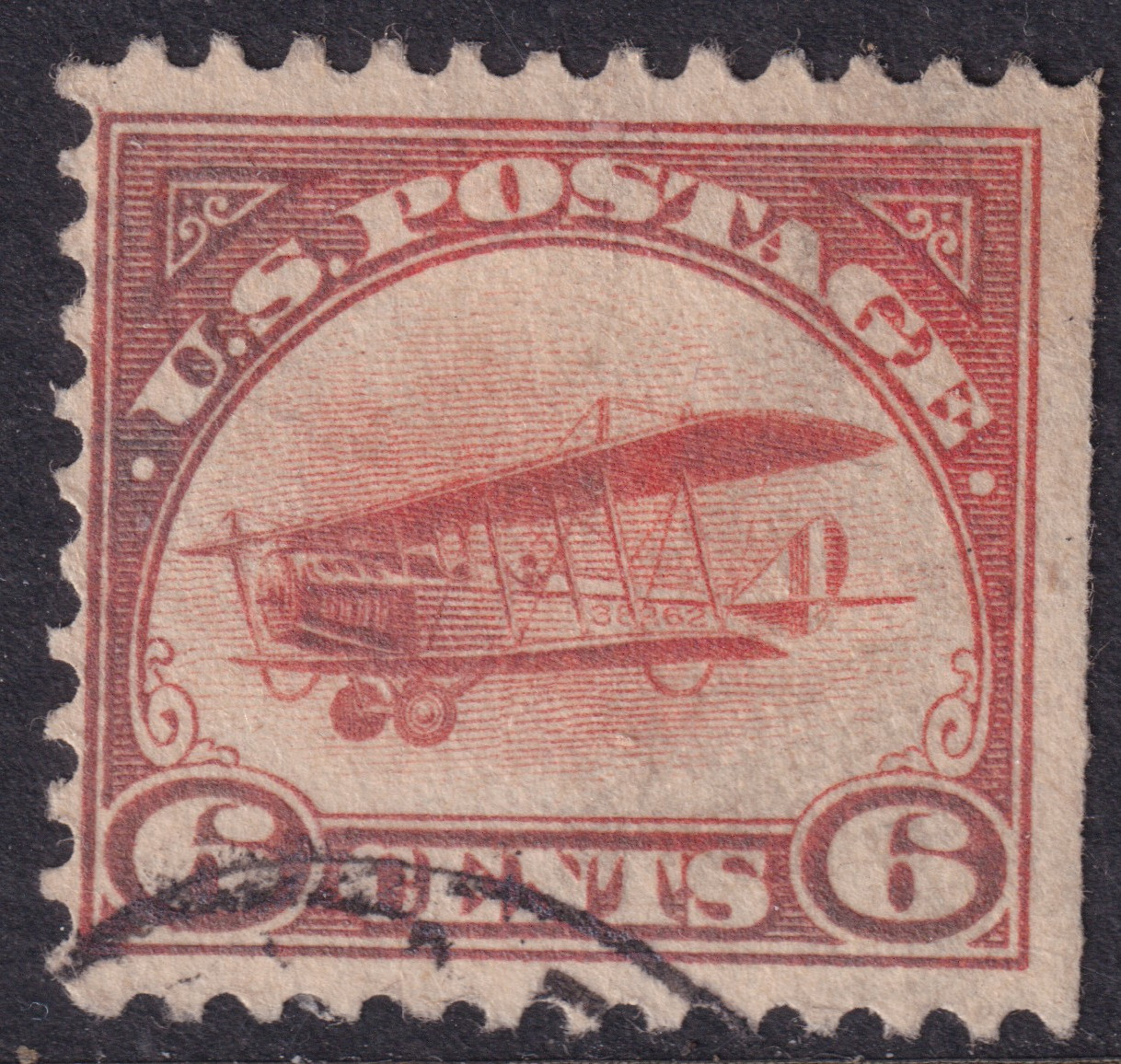 Stamp Picture