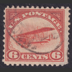 Picture of Lot #55021
