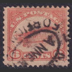 Picture of Lot #55022