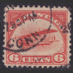 Picture of Lot #55023
