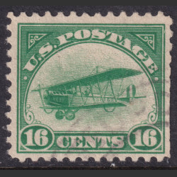 Picture of Lot #55024