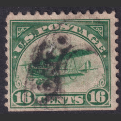 Picture of Lot #55025