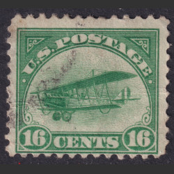 Picture of Lot #55026