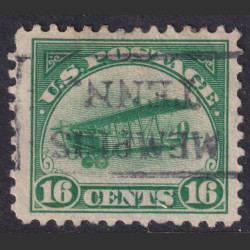 Picture of Lot #55027