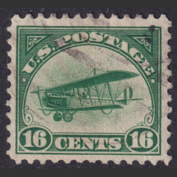 Picture of Lot #55028