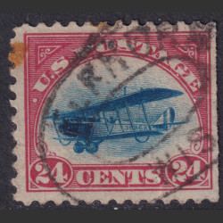 Picture of Lot #55029