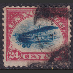 Picture of Lot #55030
