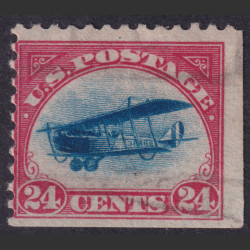 Picture of Lot #55031