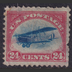 Picture of Lot #55032
