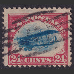 Picture of Lot #55033