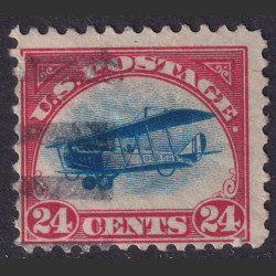 Picture of Lot #55034