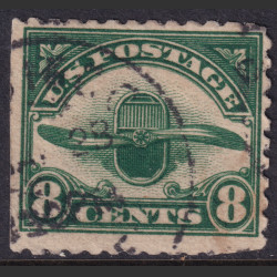 Picture of Lot #55035