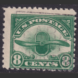 Picture of Lot #55036