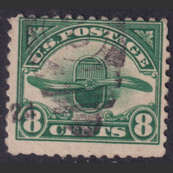 Picture of Lot #55037