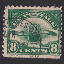 Picture of Lot #55038