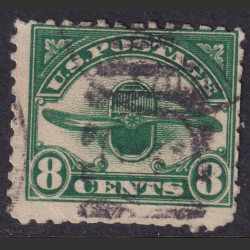 Picture of Lot #55039