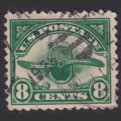 Picture of Lot #55040
