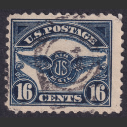 Picture of Lot #55041