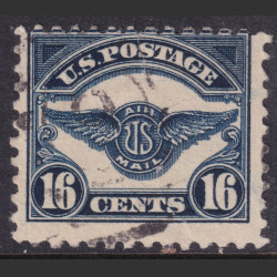 Picture of Lot #55042