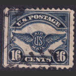 Picture of Lot #55043