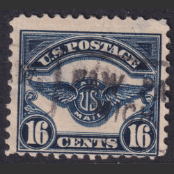Picture of Lot #55044