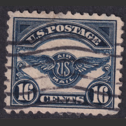 Picture of Lot #55045