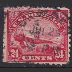 Picture of Lot #55046