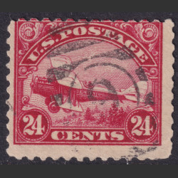 Picture of Lot #55047