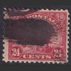 Picture of Lot #55048