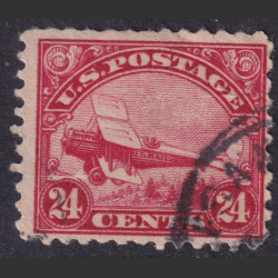Picture of Lot #55049