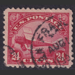 Picture of Lot #55050