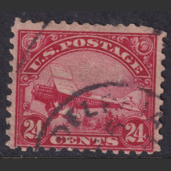 Picture of Lot #55051