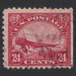Picture of Lot #55052