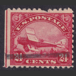 Picture of Lot #55053