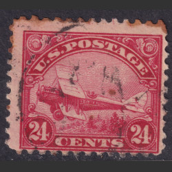 Picture of Lot #55054