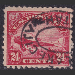 Picture of Lot #55055