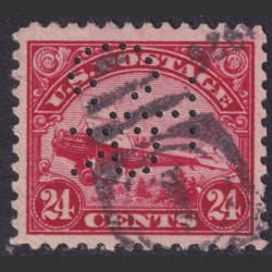 Picture of Lot #55056