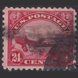 Picture of Lot #55057