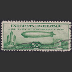 Picture of Lot #55058