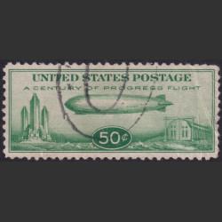 Picture of Lot #55059