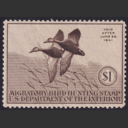 Picture of Lot #55060